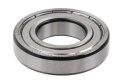 Kugellager 6208 2Z, ZZ (40x80x18) - SKF