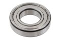 Kugellager 6208 2Z, ZZ (40x80x18) - SKF
