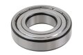Kugellager 6207 2Z, ZZ (35x72x17) - SKF