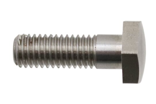 Lenkjochbefestigungsschraube M8x30 (Telegabel) für DKW RT 200H, 250H, 250/1, 250/2