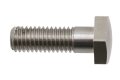 Lenkjochbefestigungsschraube M8x30 (Telegabel) für DKW RT 200H, 250H, 250/1, 250/2