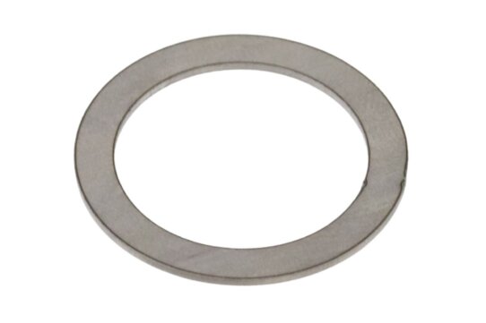 Anlaufscheibe Abtriebswelle für BMW R51/3, R67, R67/2, R67/3, R68, R69