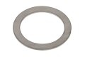 Anlaufscheibe Abtriebswelle für BMW R51/3, R67, R67/2, R67/3, R68, R69