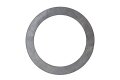 Anlaufscheibe Abtriebswelle für BMW R51/3, R67, R67/2, R67/3, R68, R69