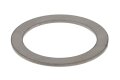 Anlaufscheibe Abtriebswelle f&uuml;r BMW R51/3, R67, R67/2, R67/3, R68, R69