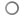 Anlaufscheibe Abtriebswelle für BMW R51/3, R67, R67/2, R67/3, R68, R69