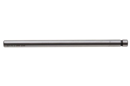 Führungsachse zur Schaltgabel für BMW R51/3, R67, R67/2, R67/3, R68