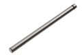 Führungsachse zur Schaltgabel für BMW R51/3, R67, R67/2, R67/3, R68