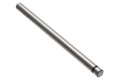 F&uuml;hrungsachse zur Schaltgabel f&uuml;r BMW R51/3, R67, R67/2, R67/3, R68