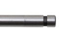 F&uuml;hrungsachse zur Schaltgabel f&uuml;r BMW R51/3, R67, R67/2, R67/3, R68