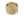 Buchse zum Stirnrad 1. Gang für BMW R51, R61, R66, R71, R51/2, R51/3, R67, R67/2, R67/3, R68