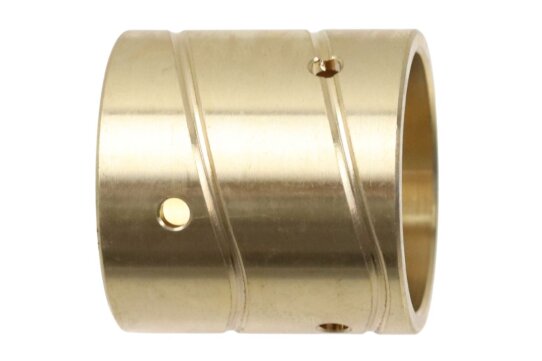 Buchse zum Stirnrad 2./3. Gang für BMW R5-R71, R51/2, R51/3, R67, R67/2, R67/3, R68