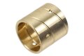 Buchse zum Stirnrad 2./3. Gang für BMW R5-R71, R51/2, R51/3, R67, R67/2, R67/3, R68