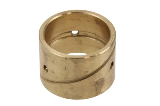 Buchse Stirnrad 4. Gang für BMW R5 - R71, R51/2, R51/3, R67, R67/2, R67/3, R68