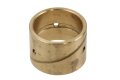 Buchse Stirnrad 4. Gang für BMW R5 - R71, R51/2, R51/3, R67, R67/2, R67/3, R68