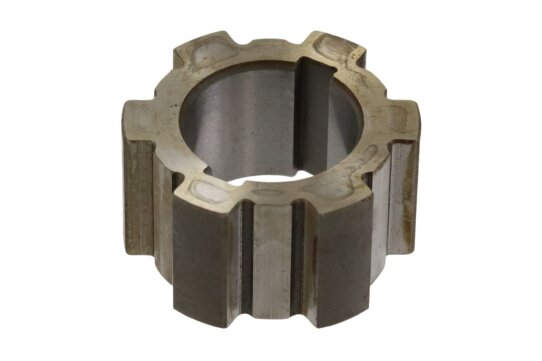 Führungsring Schiebeklaue für BMW R51, R61, R66, R71, R51/3, R67, R67/2, R67/3, R68