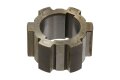 Führungsring Schiebeklaue für BMW R51, R61, R66, R71, R51/3, R67, R67/2, R67/3, R68
