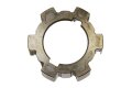Führungsring Schiebeklaue für BMW R51, R61, R66, R71, R51/3, R67, R67/2, R67/3, R68