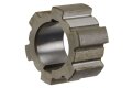 F&uuml;hrungsring Schiebeklaue f&uuml;r BMW R51, R61, R66, R71, R51/3, R67, R67/2, R67/3, R68