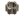 Führungsring Schiebeklaue für BMW R51, R61, R66, R71, R51/3, R67, R67/2, R67/3, R68