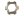 Führungsring Schiebeklaue für BMW R51, R61, R66, R71, R51/3, R67, R67/2, R67/3, R68