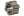 Führungsring Schiebeklaue für BMW R51, R61, R66, R71, R51/3, R67, R67/2, R67/3, R68
