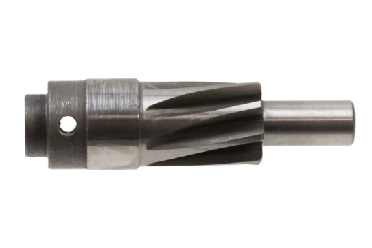 Schraubenrad Tachoantrieb für BMW R51/3, R67, R67/2, R67/3, R68