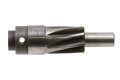 Schraubenrad Tachoantrieb für BMW R51/3, R67, R67/2, R67/3, R68