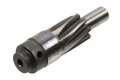 Schraubenrad Tachoantrieb für BMW R51/3, R67, R67/2, R67/3, R68