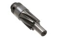 Schraubenrad Tachoantrieb f&uuml;r BMW R51/3, R67, R67/2, R67/3, R68