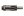 Schraubenrad Tachoantrieb für BMW R51/3, R67, R67/2, R67/3, R68