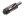 Schraubenrad Tachoantrieb für BMW R51/3, R67, R67/2, R67/3, R68
