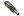 Schraubenrad Tachoantrieb für BMW R51/3, R67, R67/2, R67/3, R68