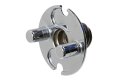 Stoßdämpferflansch für BMW R51/3, R67, R67/2, R67/3, R68