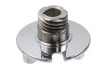 Sto&szlig;d&auml;mpferflansch f&uuml;r BMW R51/3, R67, R67/2, R67/3, R68