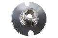 Sto&szlig;d&auml;mpferflansch f&uuml;r BMW R51/3, R67, R67/2, R67/3, R68