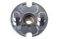 Sto&szlig;d&auml;mpferflansch f&uuml;r BMW R51/3, R67, R67/2, R67/3, R68