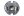 Stoßdämpferflansch für BMW R51/3, R67, R67/2, R67/3, R68