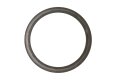 Paßscheibe (0,2) für BMW R51/3, R67, R67/2, R67/3, R68