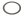 Paßscheibe (0,2) für BMW R51/3, R67, R67/2, R67/3, R68