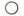 Paßscheibe (0,2) für BMW R51/3, R67, R67/2, R67/3, R68