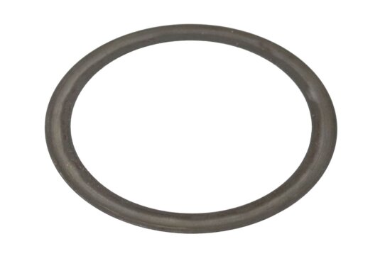 Paßscheibe (0,3) für BMW R51/3, R67, R67/2, R67/3, R68