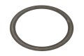 Paßscheibe (0,3) für BMW R51/3, R67, R67/2, R67/3, R68