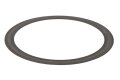 Pa&szlig;scheibe (0,3) f&uuml;r BMW R51/3, R67, R67/2, R67/3, R68
