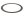 Paßscheibe (0,3) für BMW R51/3, R67, R67/2, R67/3, R68