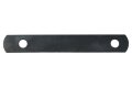 Blattfeder zum Kettenschutzdeckel f&uuml;r Z&uuml;ndapp DB 234, Elastic, 175S, 200S, 201S, 250S