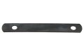 Blattfeder zum Kettenschutzdeckel f&uuml;r Z&uuml;ndapp DB 234, Elastic, 175S, 200S, 201S, 250S
