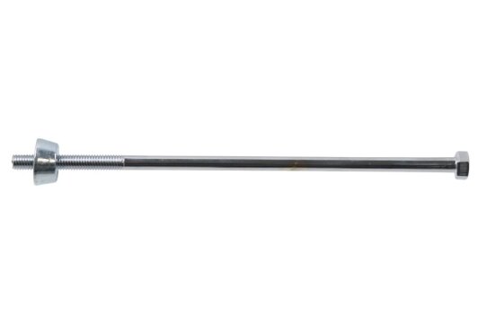 Klemmspindel mit Klemmkeil für SIMSON SR1, SR2, SR 2E, KR50, SR4-1 P