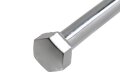Klemmspindel mit Klemmkeil f&uuml;r SIMSON SR1, SR2, SR 2E, KR50, SR4-1 P