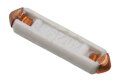 Sicherung, Schmelzeinsatz, Torpedosicherung 25/40 Ampere - Originalteil